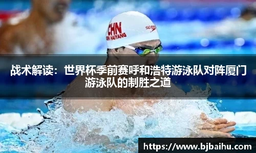 NG南宫体育登录
