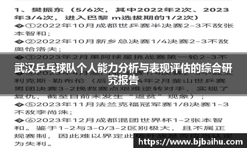 NG南宫体育平台