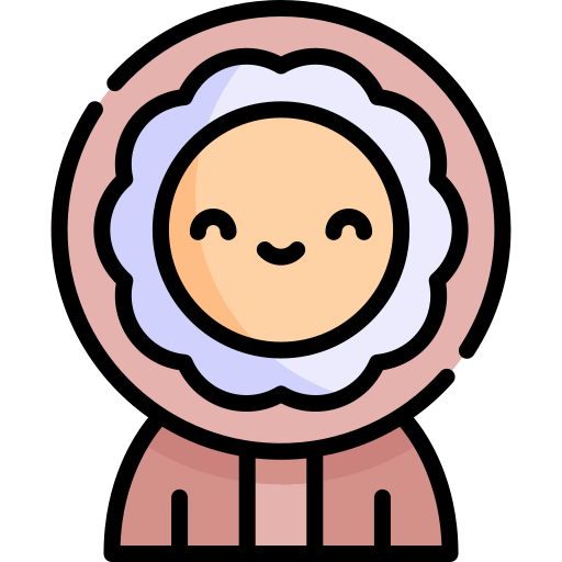 芮连泓